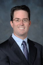 Dr. Stephen Bell, D.O.